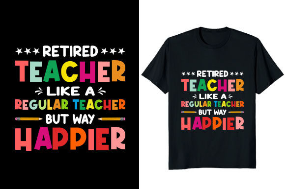 Retired Teacher Like a Regular Teacher: A Design Asset with Heart
